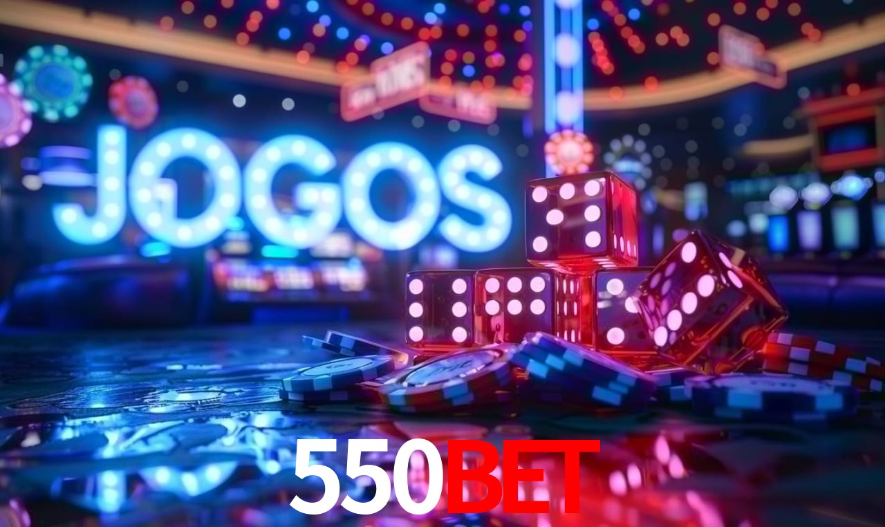 Crash Games Strategies 550BET