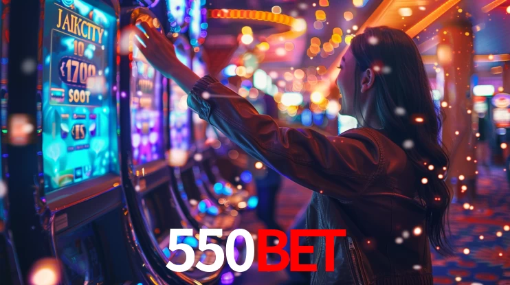 550BET,550BET.com