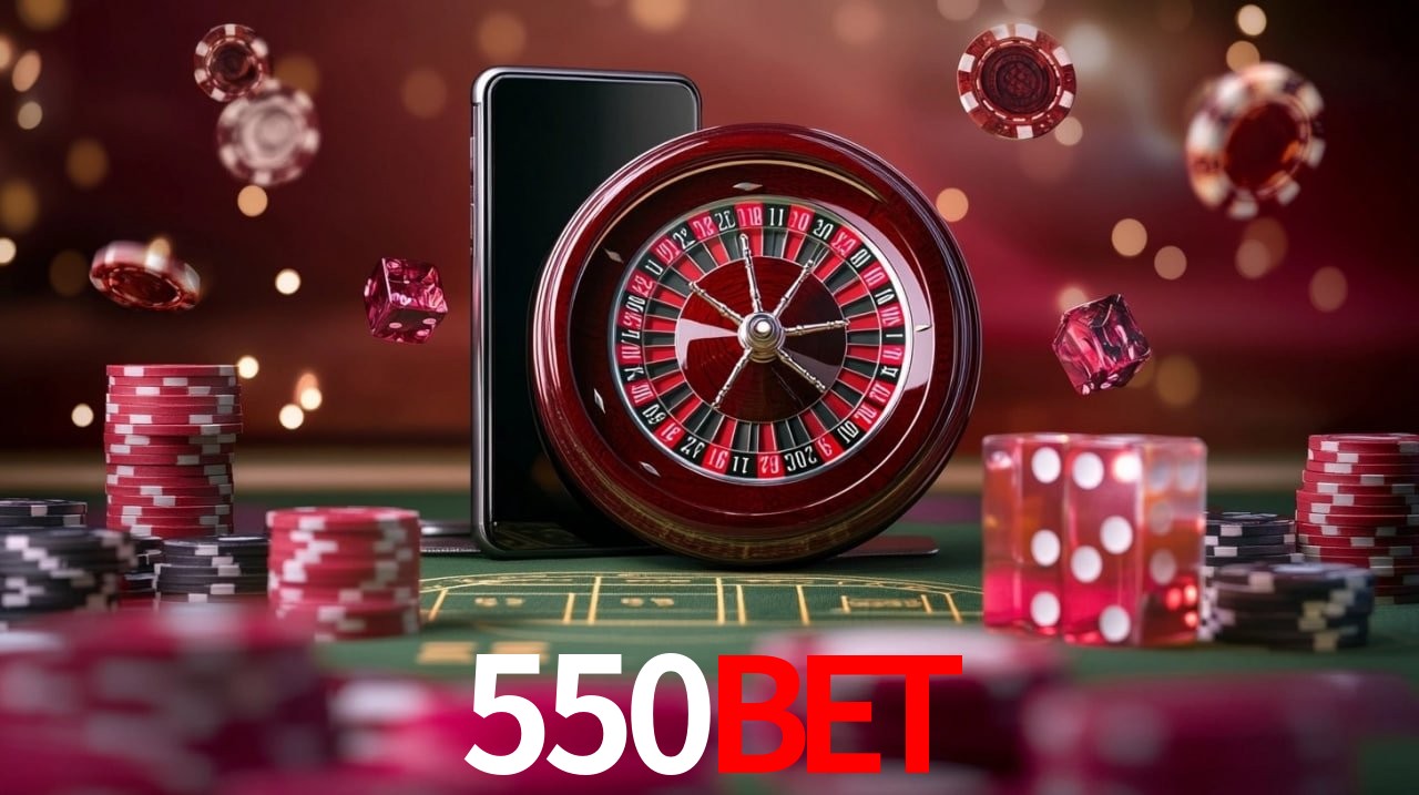 Crash Games Statistics 550BET