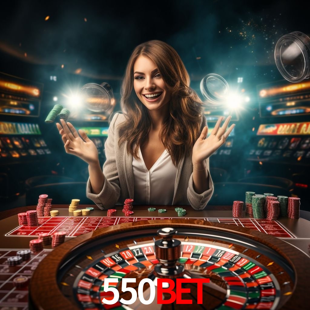 550BET,550BET.com