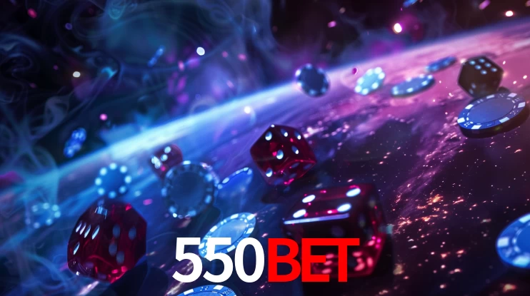 Player Reviews 550BET