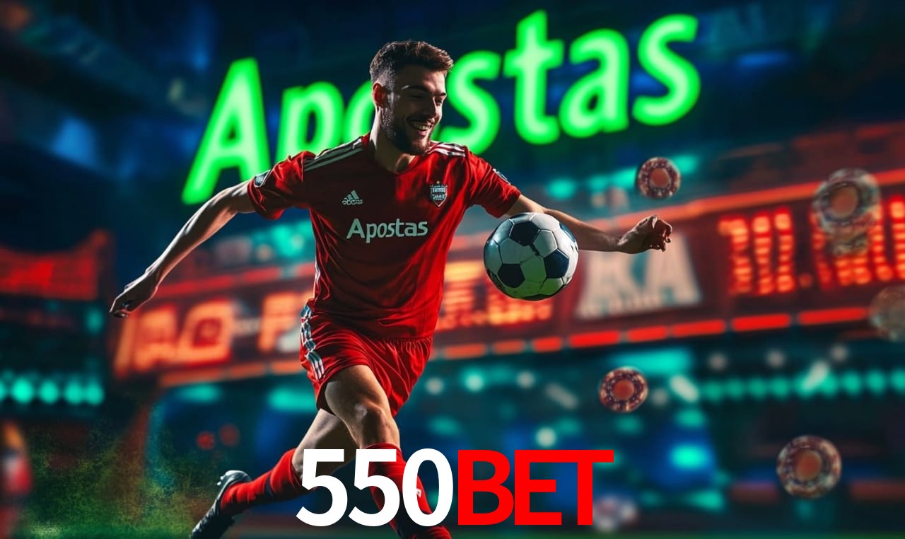 Spaceman Game 550BET