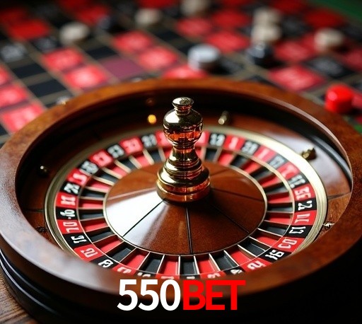 Security Systems 550BET