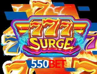 VIP Casino 550BET