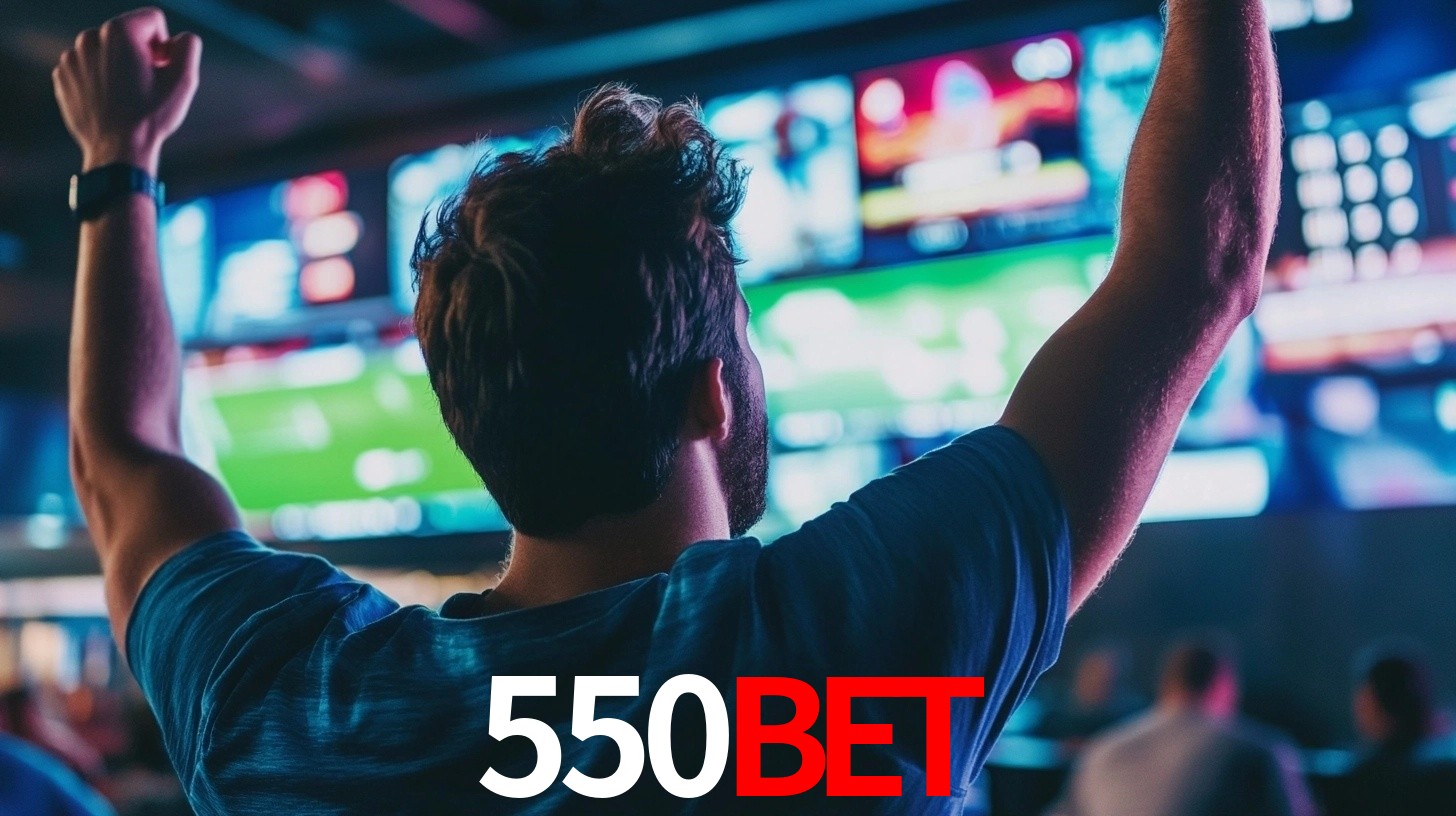550BET,550BET.com