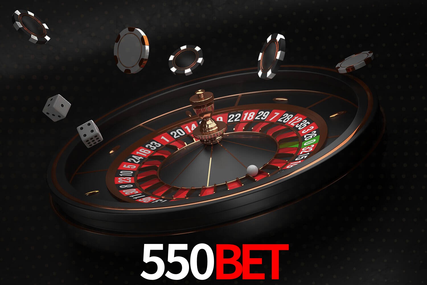 550BET,550BET.com