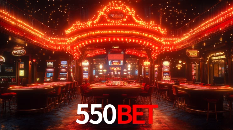 550BET,550BET.com