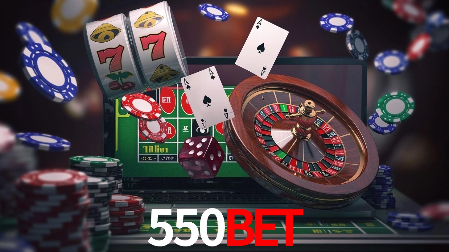 550BET,550BET.com