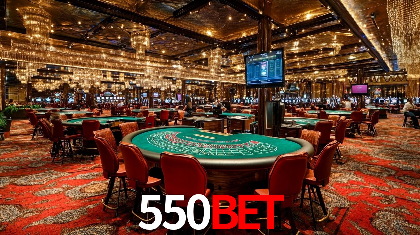 550BET: Jogue Crash e Experimente Alta Recompensa Instantânea