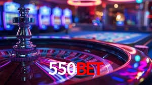 Basketball Betting 550BET
