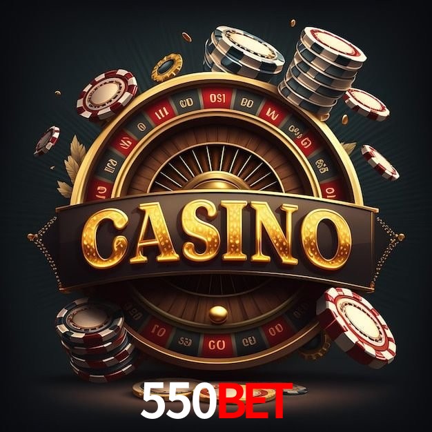 Premium Interface 550BET