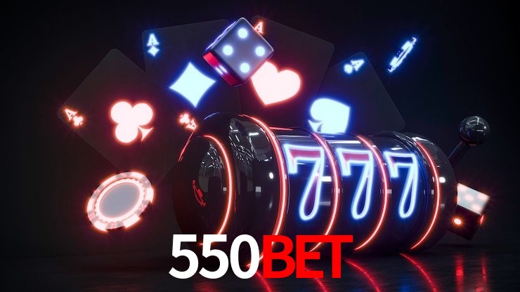 Crash Games Strategies 550BET