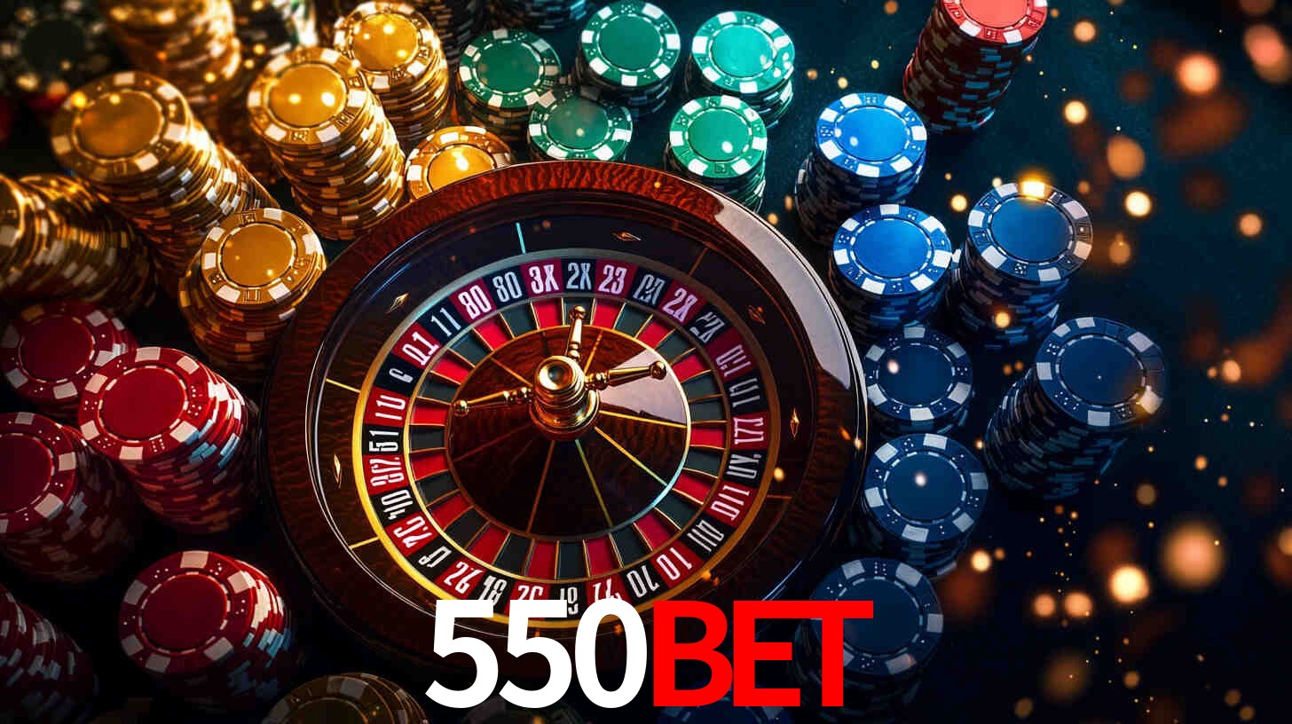Programa VIP 550BET