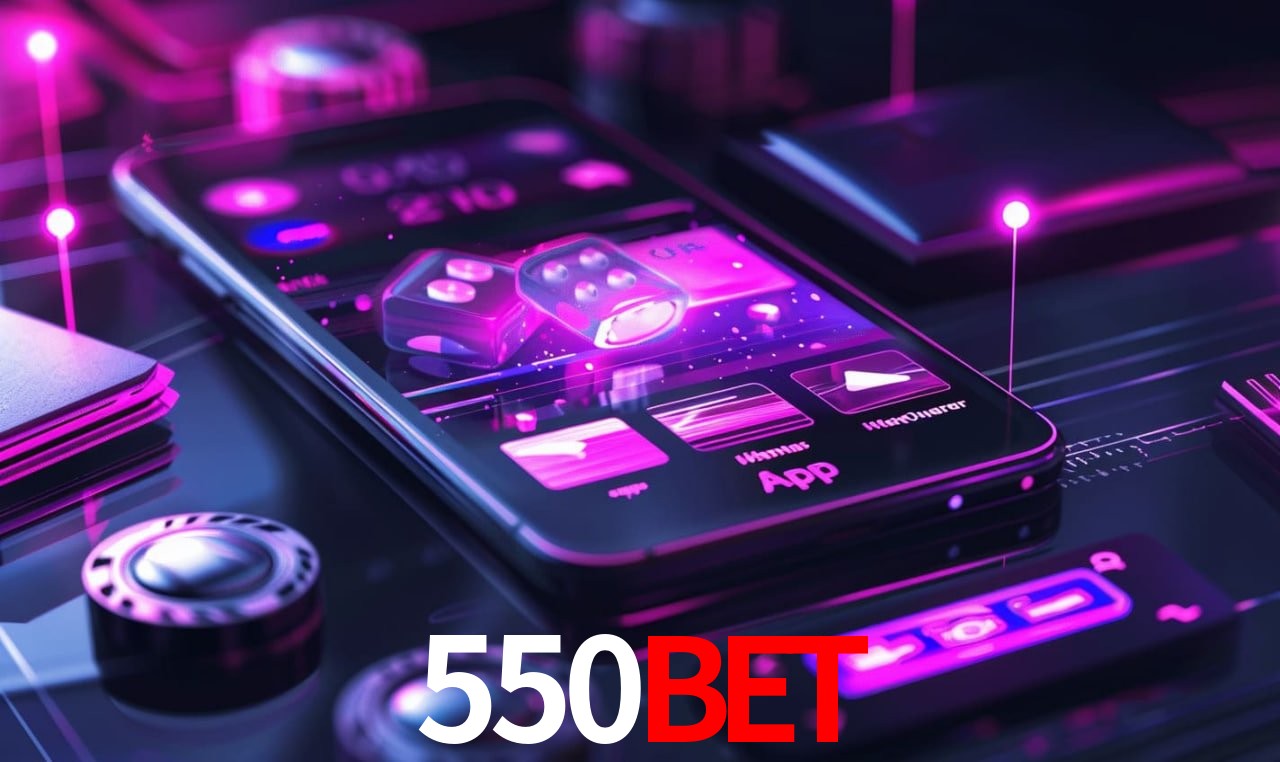 Spaceman Game 550BET
