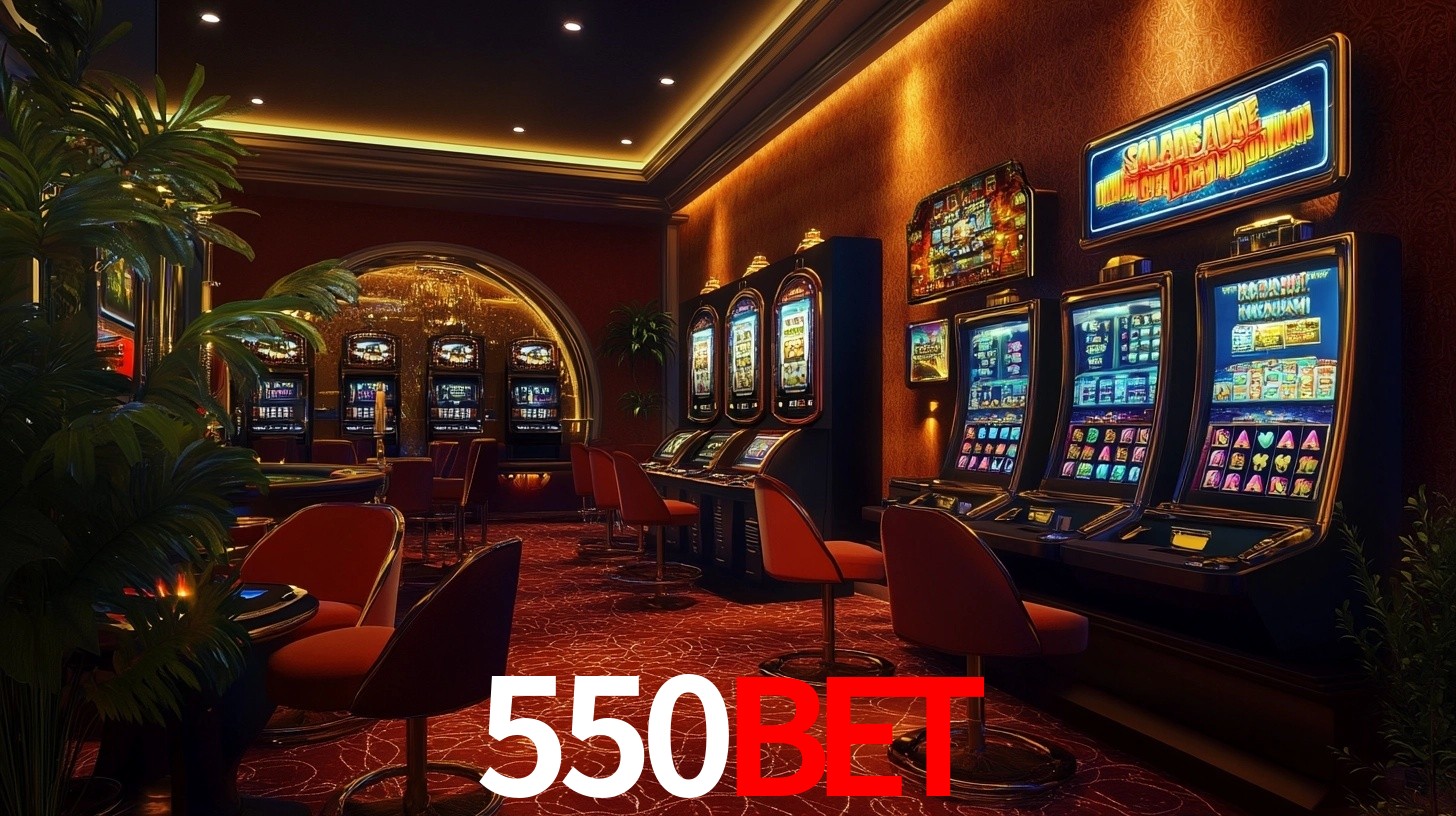 Instant EasyPaisa 550BET