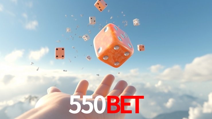 Blackjack Table 550BET
