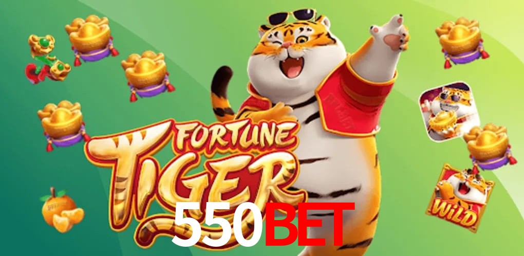 Football Betting 550BET