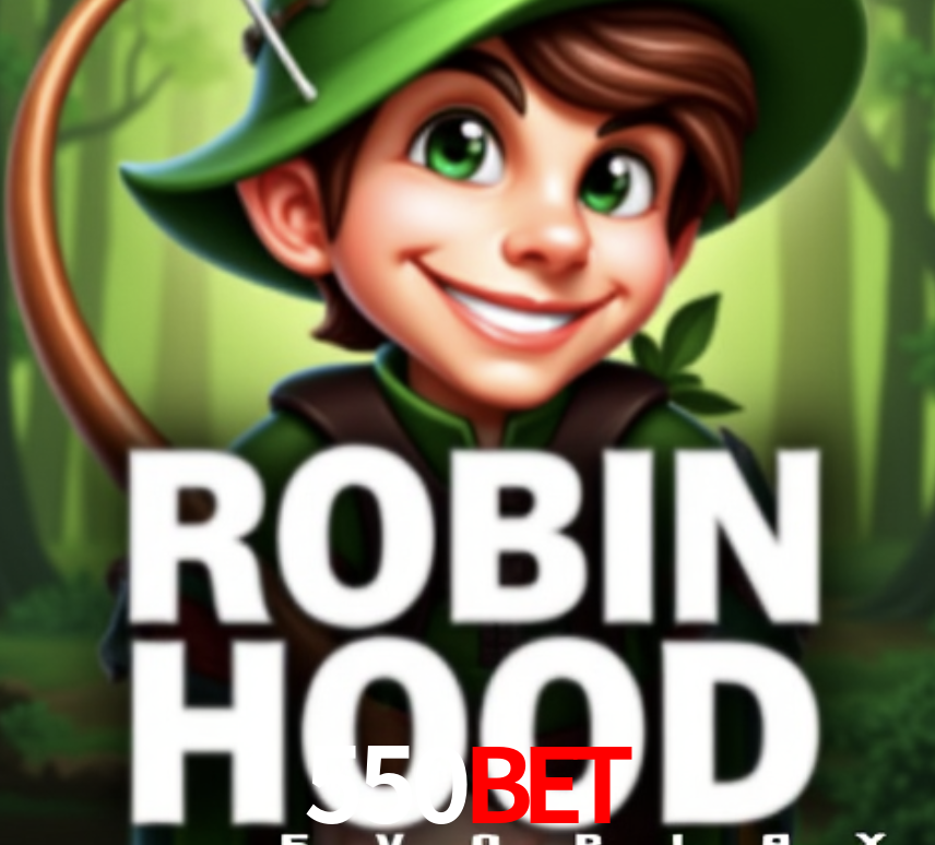 Secure Login 550BET