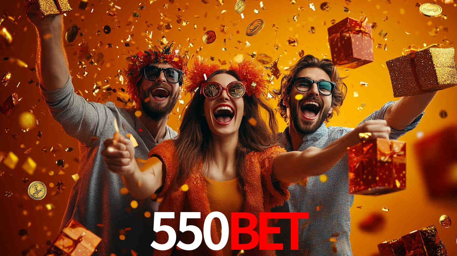 550BET,550BET.com