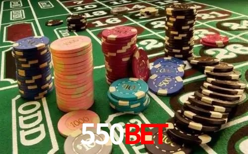 Instant EasyPaisa 550BET