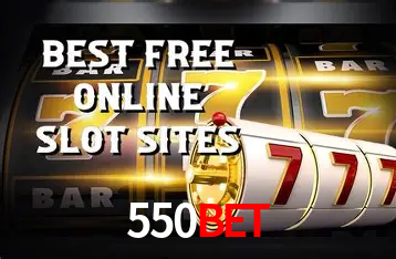 A Experiência Imersiva dos Cassinos Ao Vivo no 550BET