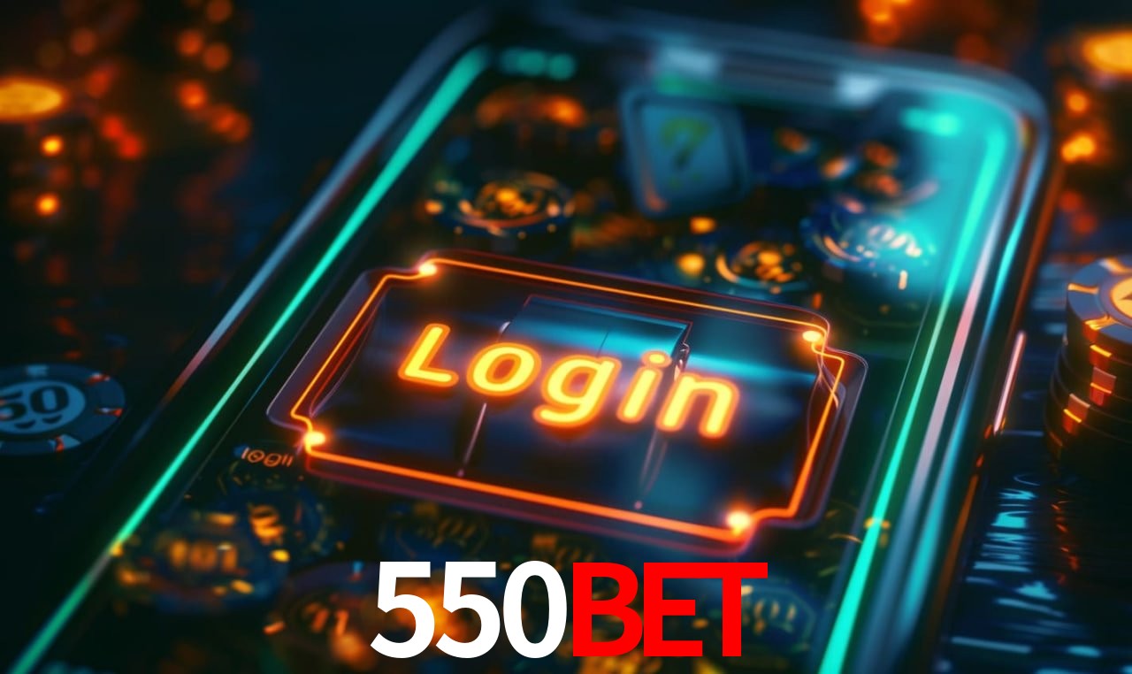 Aviator Game 550BET
