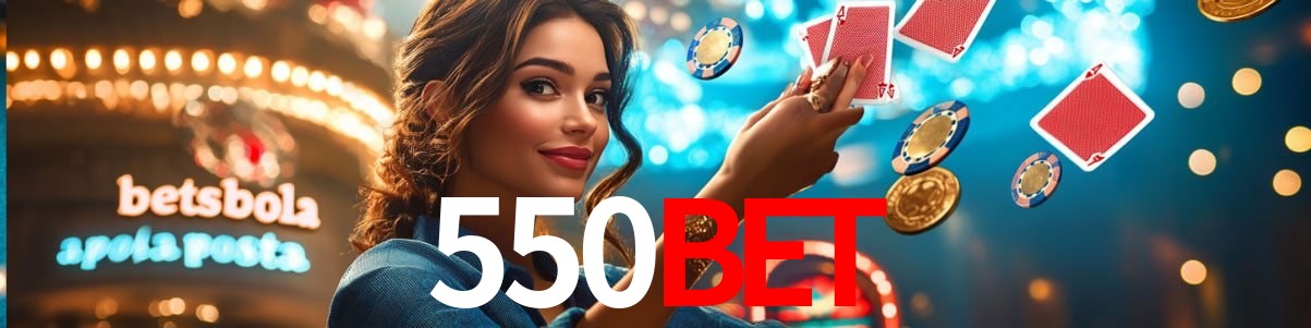 Tennis Betting 550BET