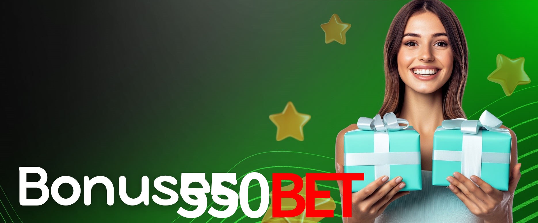 Responsive Design 550BET