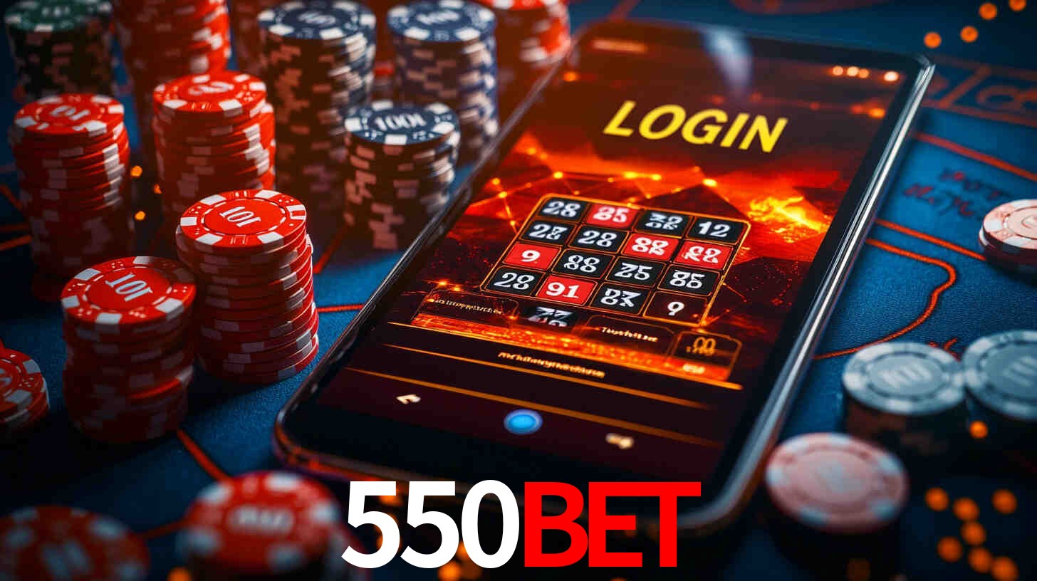 550BET,550BET.com