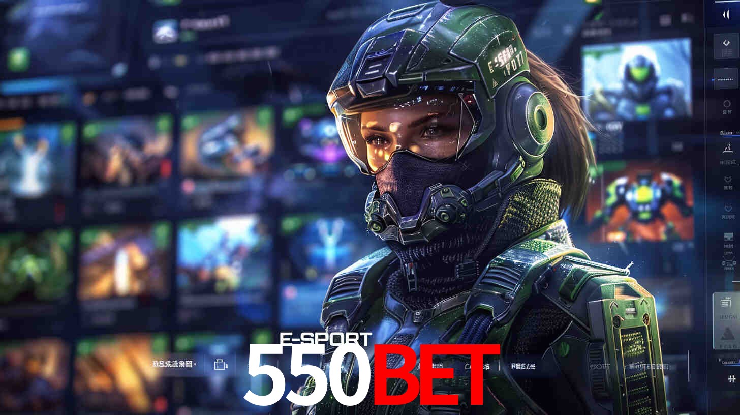 Flash Promotion 550BET