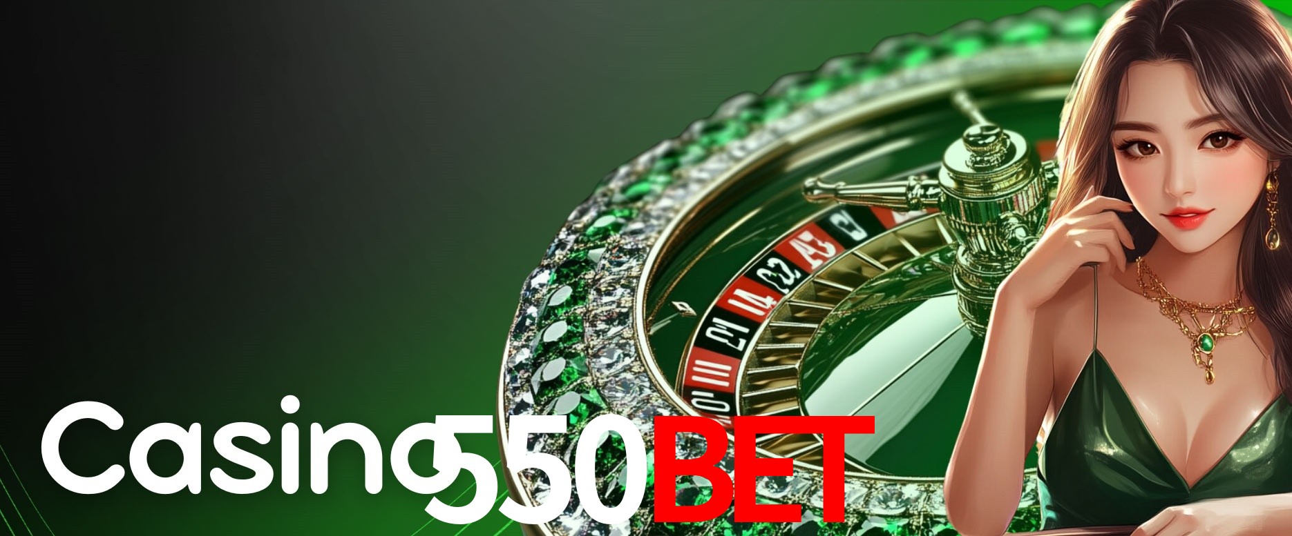 Security Systems 550BET
