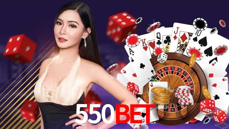 Crash Games Statistics 550BET
