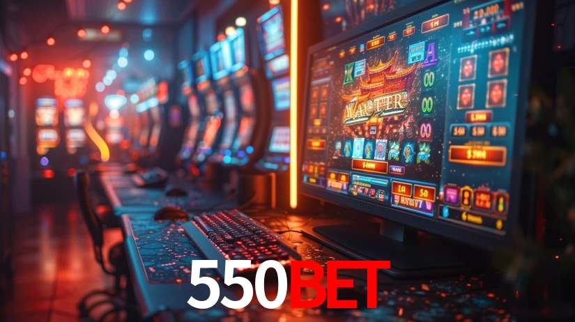 550BET,550BET.com