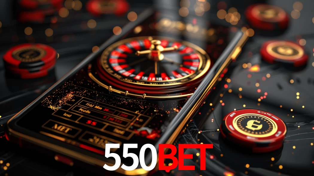 Game Statistics 550BET