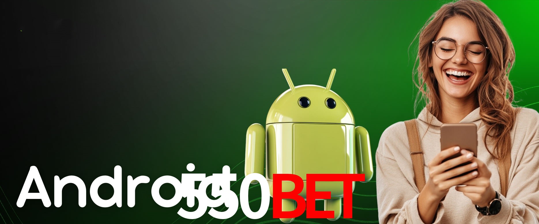 Platform Technology 550BET