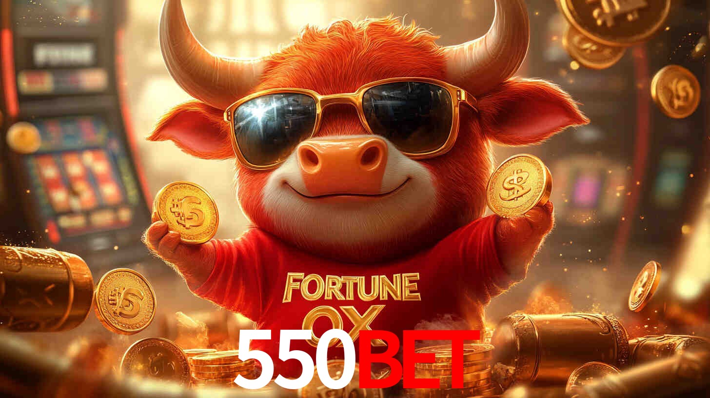 550BET,550BET.com
