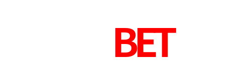 550BET