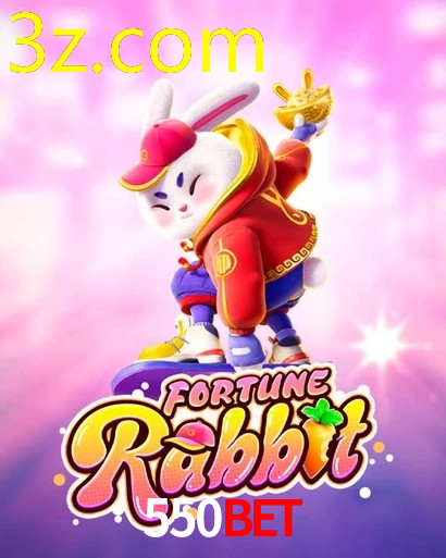 550BET